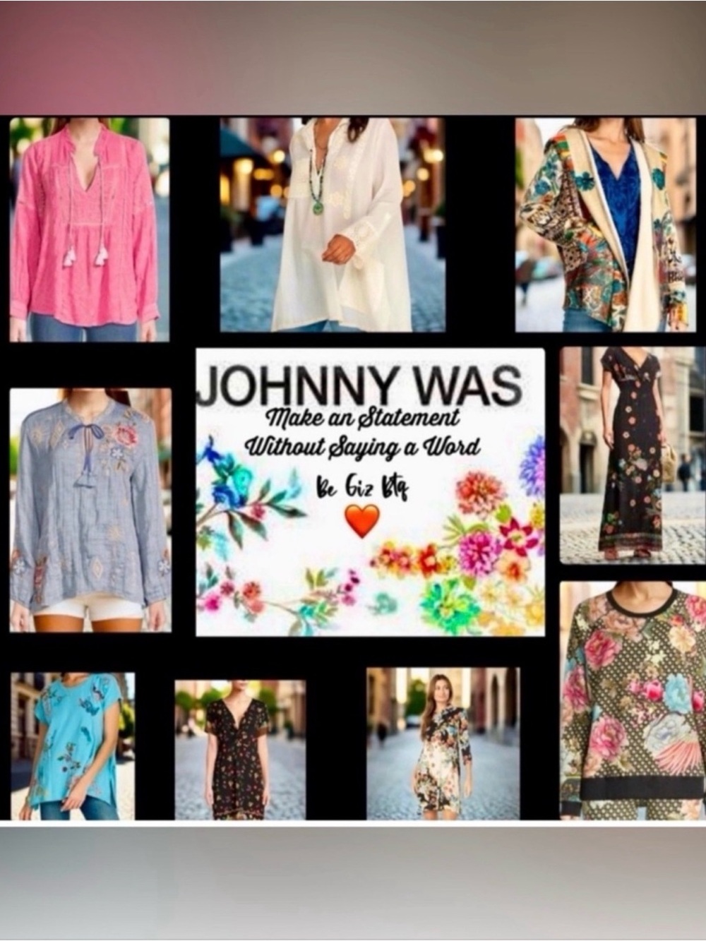 Designers Brands For Customers That Love To Wear Casual and Elegant Accessories;